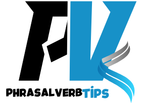 PhrasalVerbTips